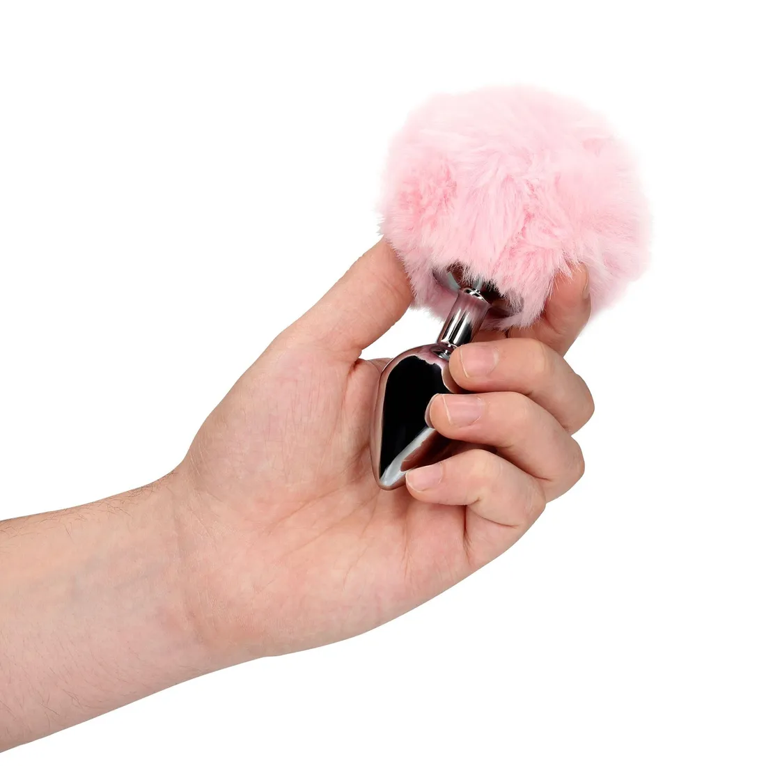 bunny-tail-with-metal-butt-plug-rodzaj-inny