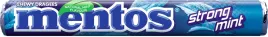 cukierki-mentos-strong-mint-mentos-375-g