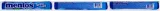 cukierki-mentos-strong-mint-mentos-375-g-marka-mentos