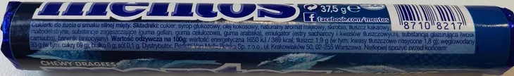 cukierki-mentos-strong-mint-mentos-375-g-waga-37-5-g
