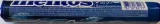 cukierki-mentos-strong-mint-mentos-375-g-waga-37-5-g