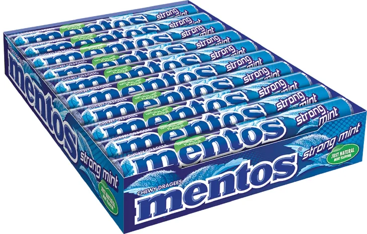 cukierki-mentos-strong-mint-mentos-375-g-produkt-nie-zawiera-barwnikow