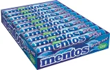cukierki-mentos-strong-mint-mentos-375-g-produkt-nie-zawiera-barwnikow