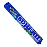 cukierki-mentos-strong-mint-mentos-375-g-stan-nowy