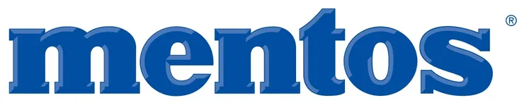 cukierki-mentos-strong-mint-mentos-375-g-kod-producenta-87108217