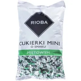 cukierki-mini-o-smaku-mietowym-rioba-1000-g