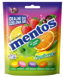 mentos-cukierki-do-zucia-mix-owocowy-160g