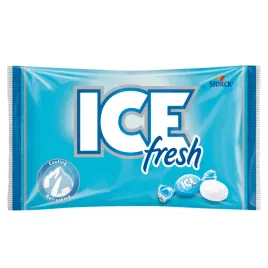 ice-fresh-cukierki-lodowe-125g