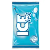 ice-fresh-cukierki-lodowe-125g-marka-ice-fresh