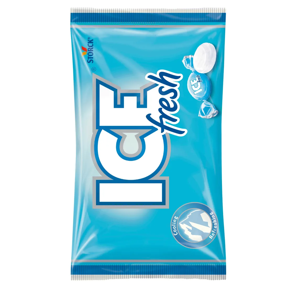 ice-fresh-cukierki-lodowe-125g