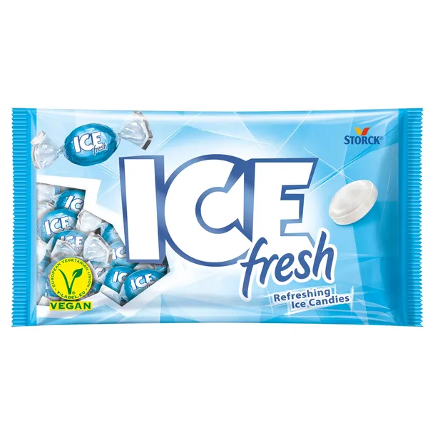 ice-fresh-cukierki-lodowe-125g-waga-125-g