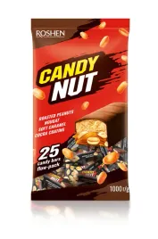 baton-candy-nut-orzechy-nugat-i-karmel-39g-roshen-1-kg-25-sztuk