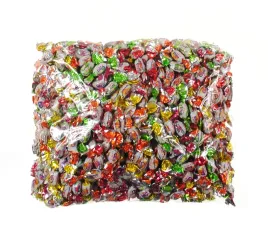 jednosc-cukierki-ciut-z-witamina-c-1kg