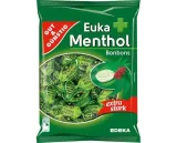 cukierki-euka-menthol-edeka-300-g