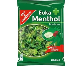 cukierki-euka-menthol-edeka-300-g