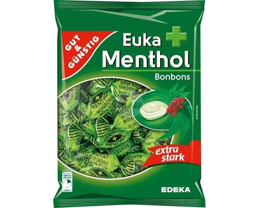 cukierki-euka-menthol-edeka-300-g