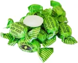 cukierki-euka-menthol-edeka-300-g-marka-edeka