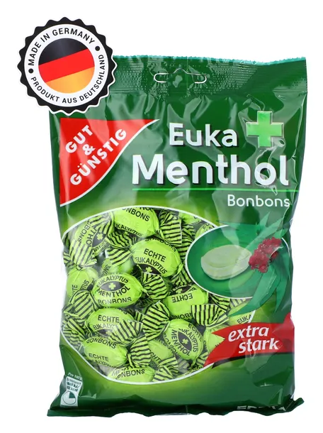 cukierki-euka-menthol-edeka-300-g-waga-300-g