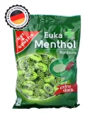 cukierki-euka-menthol-edeka-300-g-waga-300-g