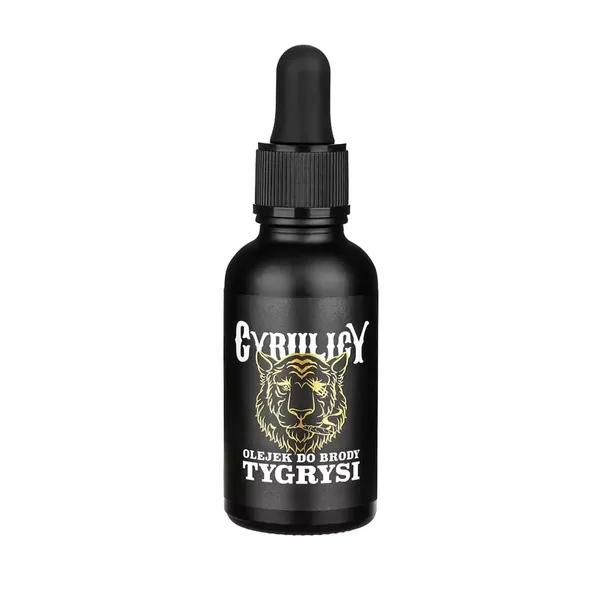 tygrysi-olejek-do-brody-30ml