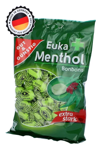 cukierki-euka-menthol-edeka-300-g-certyfikat-brak