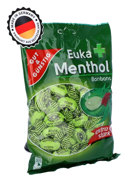 cukierki-euka-menthol-edeka-300-g-produkt-nie-zawiera-soi