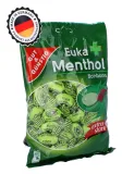 cukierki-euka-menthol-edeka-300-g-produkt-nie-zawiera-soi