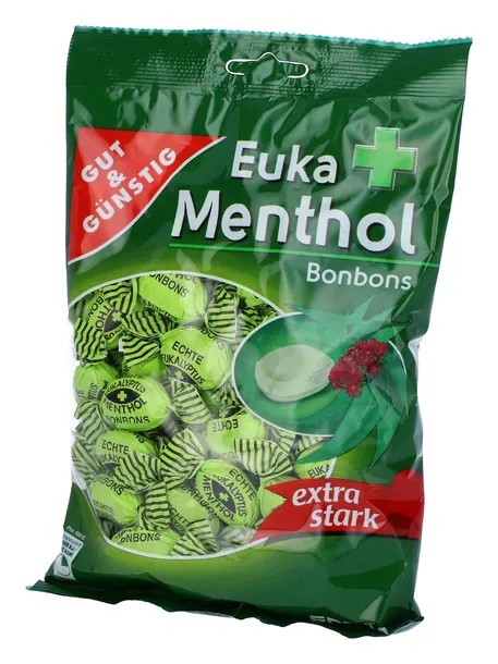 cukierki-euka-menthol-edeka-300-g-stan-nowy