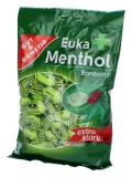 cukierki-euka-menthol-edeka-300-g-stan-nowy