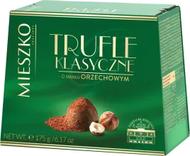 mieszko-trufle-o-smaku-orzechowym-orzechowe-dzien-matki-bombonierka-175g