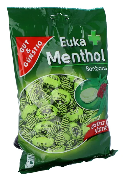 cukierki-euka-menthol-edeka-300-g-kod-producenta-4311501761878