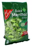 cukierki-euka-menthol-edeka-300-g-kod-producenta-4311501761878