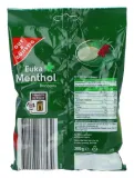 cukierki-euka-menthol-edeka-300-g-nazwa-handlowa-euka-menthol