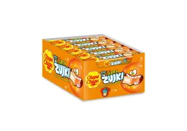 chupa-chups-super-zujki-pomarancza-guma-do-zucia-o-smaku-pomaranczy-20x45g
