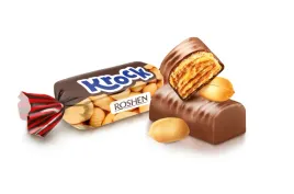 cukierki-krock-z-karmelem-43percent-orzechow-1kg-roshen