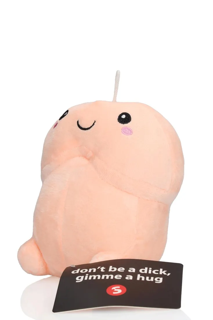 short-penis-plushie-8-20-cm