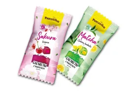 pszczolka-sakuraandmatcha-cukierki-o-smaku-wisniowym-i-zielonej-herbaty-1kg