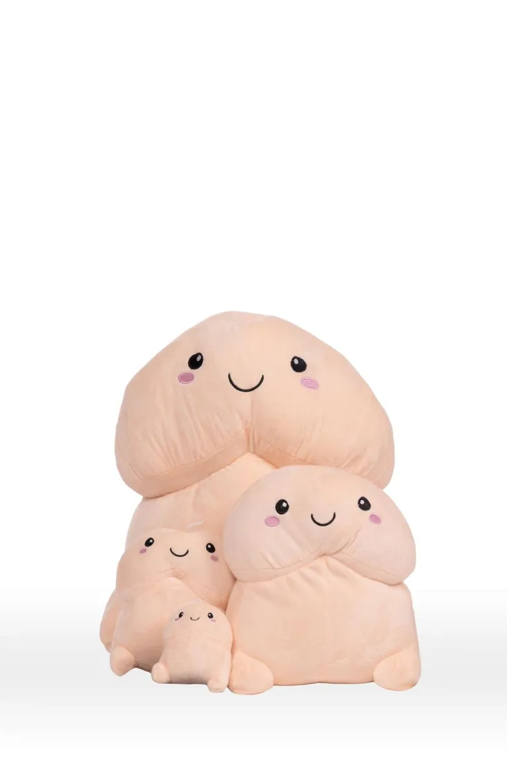 short-penis-plushie-8-20-cm