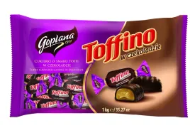 goplana-toffino-w-czekoladzie-1kg