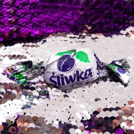 cukierki-sliwka-w-czekoladzie-jutrzenka-1000-g