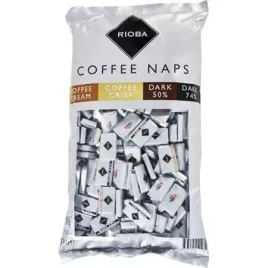 czekoladki-rioba-do-kawy-1-kg-pakowane-pojedynczo