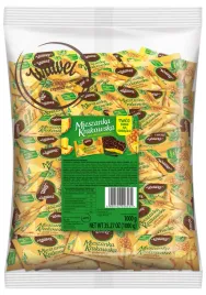 wawel-mieszanka-krakowska-na-okraglo-ananasowa-1kg