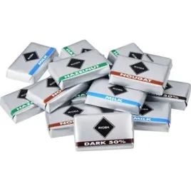 cukierki-czekoladki-rioba-1000-g