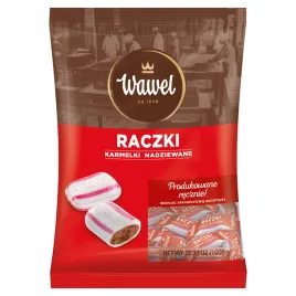 wawel-raczki-karmelki-nadziewane-1kg