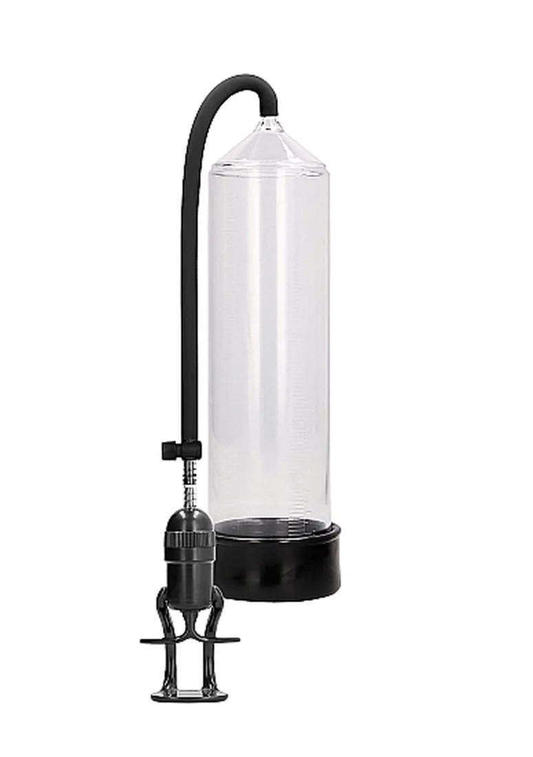 deluxe-beginner-pump-transparent