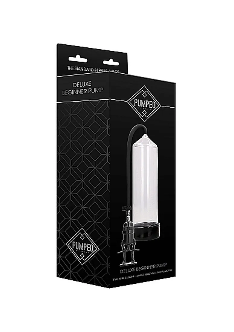 deluxe-beginner-pump-transparent-marka-inna