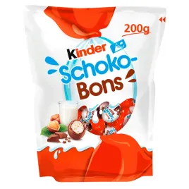 kinder-schoko-bons-cukierki-czekoladowe-z-orzechami-ferrero-200g