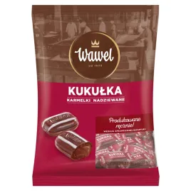 wawel-kukulka-karmelki-nadziewane-1kg