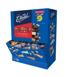 e-wedel-mieszanka-wedlowska-cukierki-w-czekoladzie-3-kg