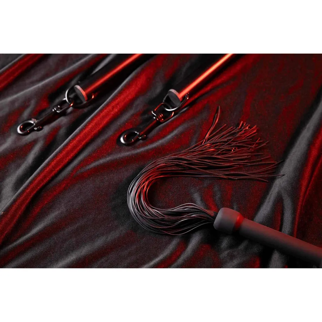 beginners-silicone-whip